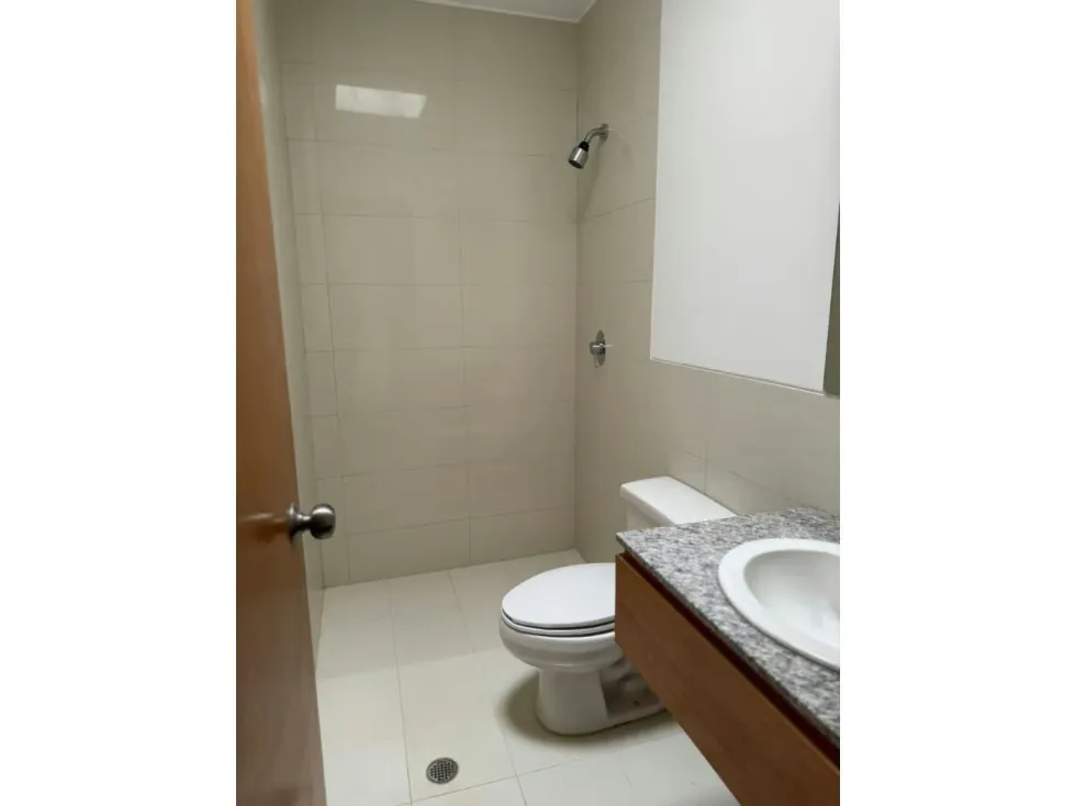 Se Apto PH-400m²-5H+5.5B+4P+Pozo+C.Cerrada-Campo Alegre-MG - 15