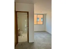 Vista 16