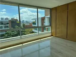 Vista 20