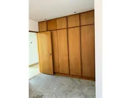 Vista 24
