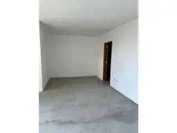 Vista 5