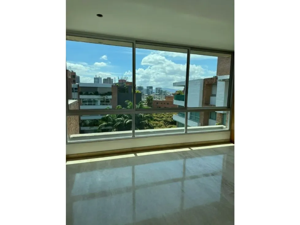 Se Apto PH-400m²-5H+5.5B+4P+Pozo+C.Cerrada-Campo Alegre-MG - 6