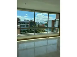 Vista 6
