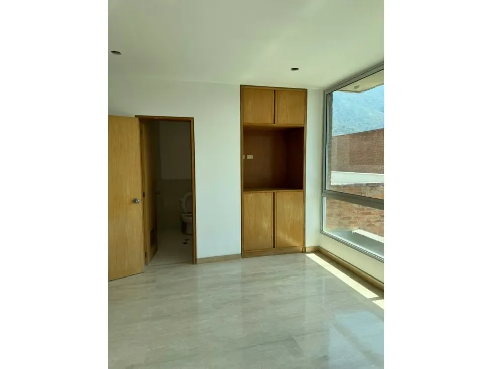 Se Apto PH-400m²-5H+5.5B+4P+Pozo+C.Cerrada-Campo Alegre-MG - 8