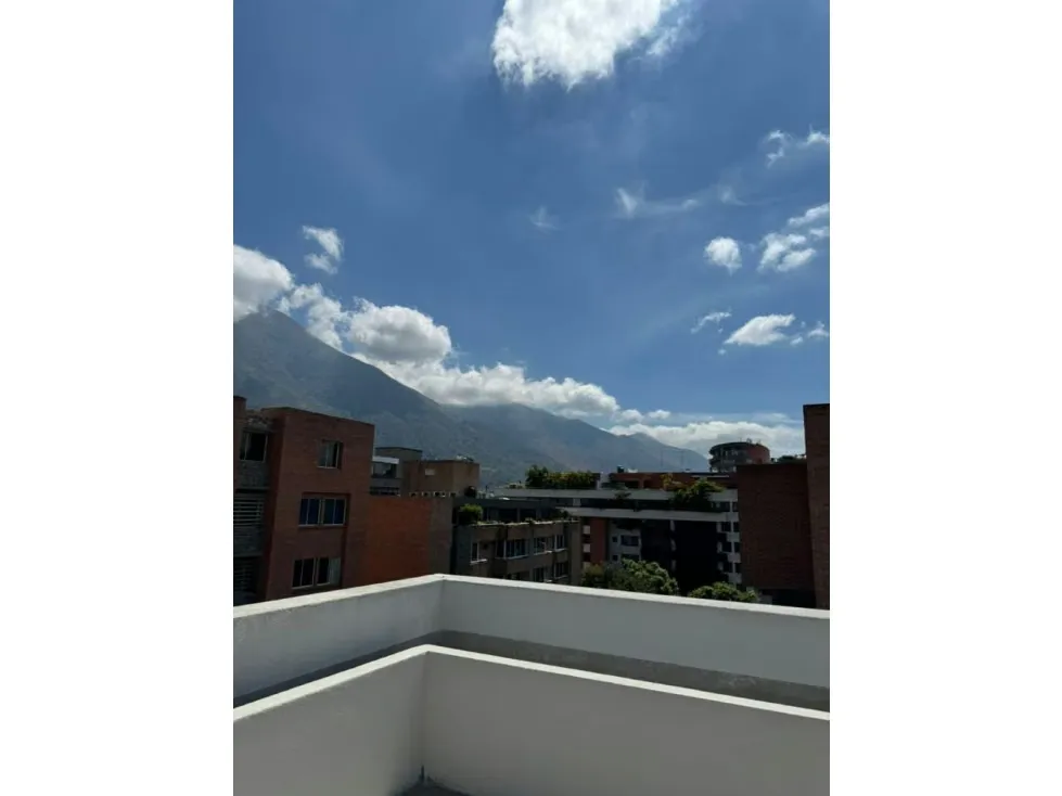 Se Apto PH-400m²-5H+5.5B+4P+Pozo+C.Cerrada-Campo Alegre-MG - 9