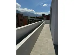 Vista 10
