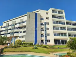 Vista 1