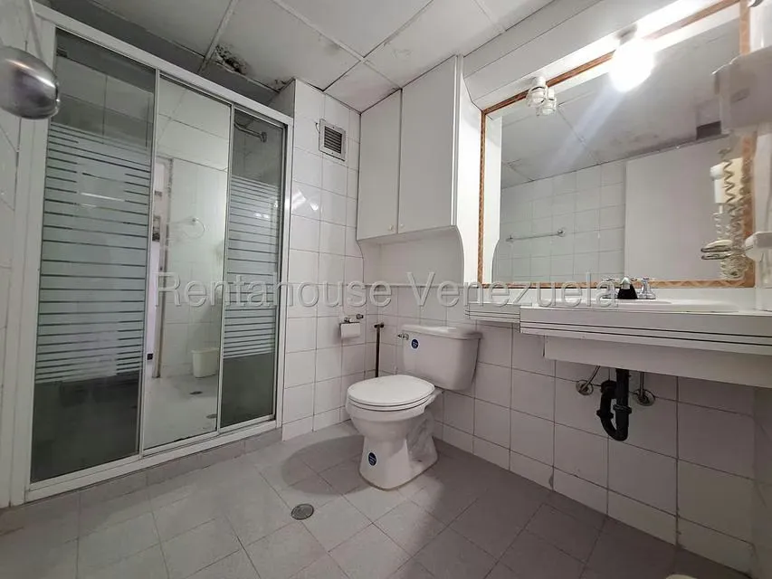 Apartamento (Duplex) en Alquiler en Complejo Turistico EL Morro, Anzoategui - 13