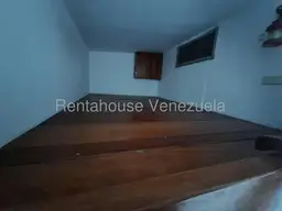 Vista 14