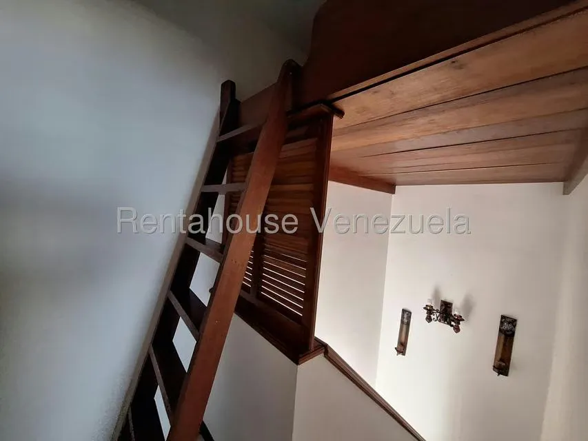 Apartamento (Duplex) en Alquiler en Complejo Turistico EL Morro, Anzoategui - 15