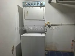 Vista 16
