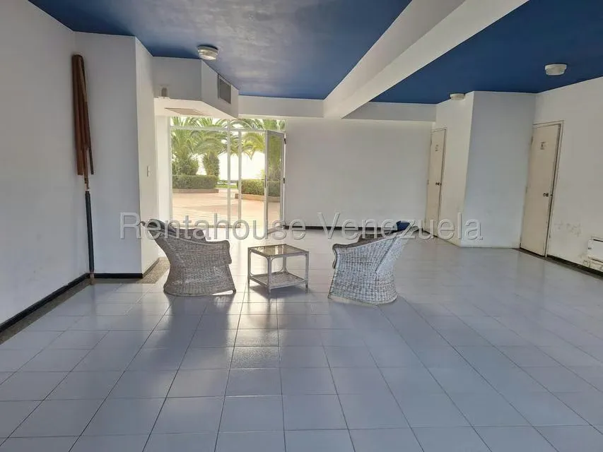 Apartamento (Duplex) en Alquiler en Complejo Turistico EL Morro, Anzoategui - 19