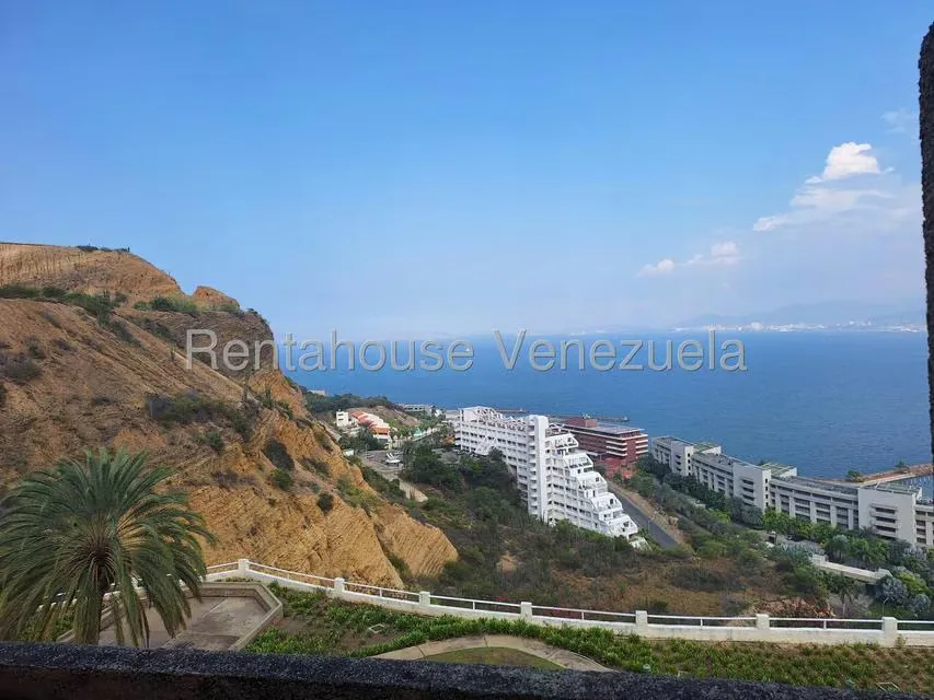 Apartamento (Duplex) en Alquiler en Complejo Turistico EL Morro, Anzoategui - 20
