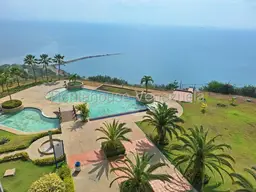 Vista 23
