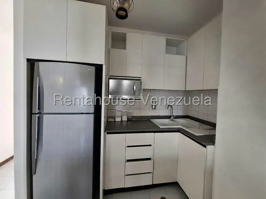 Apartamento (Duplex) en Alquiler en Complejo Turistico EL Morro, Anzoategui - 6