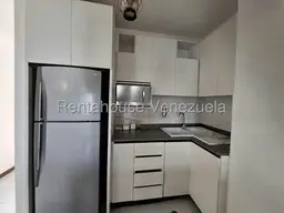 Vista 6