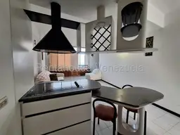 Vista 7