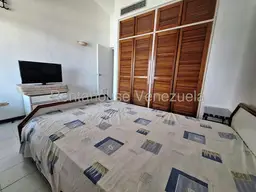 Vista 9
