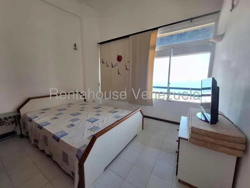 Apartamento (Duplex) en Alquiler en Complejo Turistico EL Morro, Anzoategui - 10