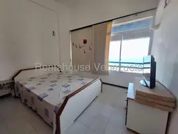 Vista 10