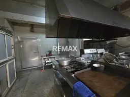 View 8