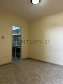 Vista 11
