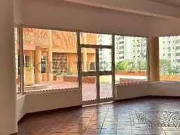 Vista 4