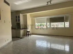 Vista 9