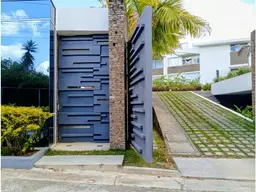 Vista 1