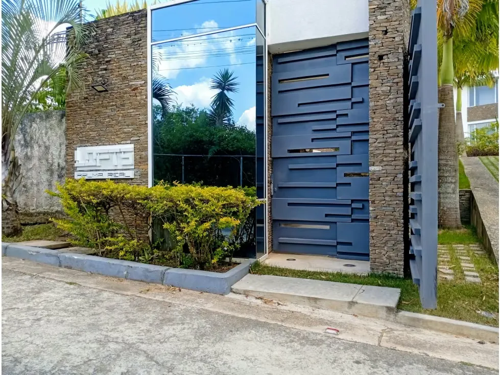 Vendo apartamento tipo loft 400m2 5hab 6b 4p Oripoto 8049 - 2