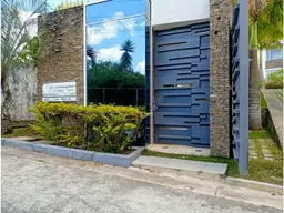 Vista 2