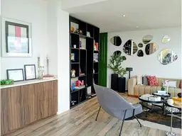 Vista 11