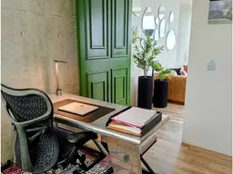 Vista 16