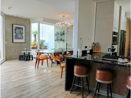 Vista 19