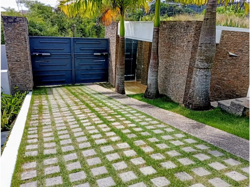 Vendo apartamento tipo loft 400m2 5hab 6b 4p Oripoto 8049 - 3