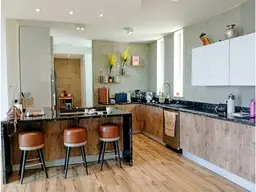 Vista 23