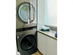 Vista 26
