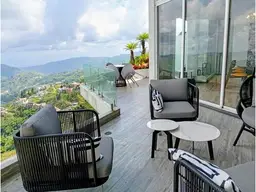 Vista 27