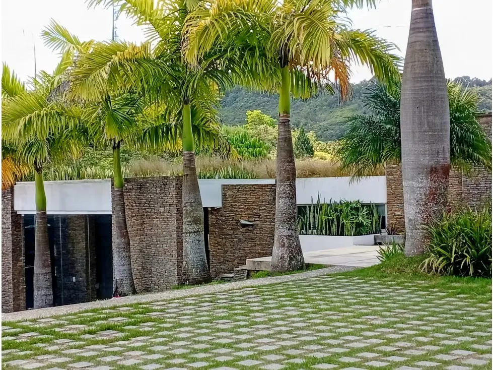 Vendo apartamento tipo loft 400m2 5hab 6b 4p Oripoto 8049 - 4