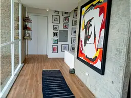 Vista 33