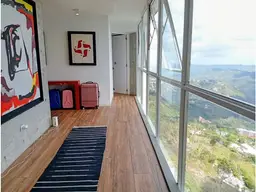Vista 34