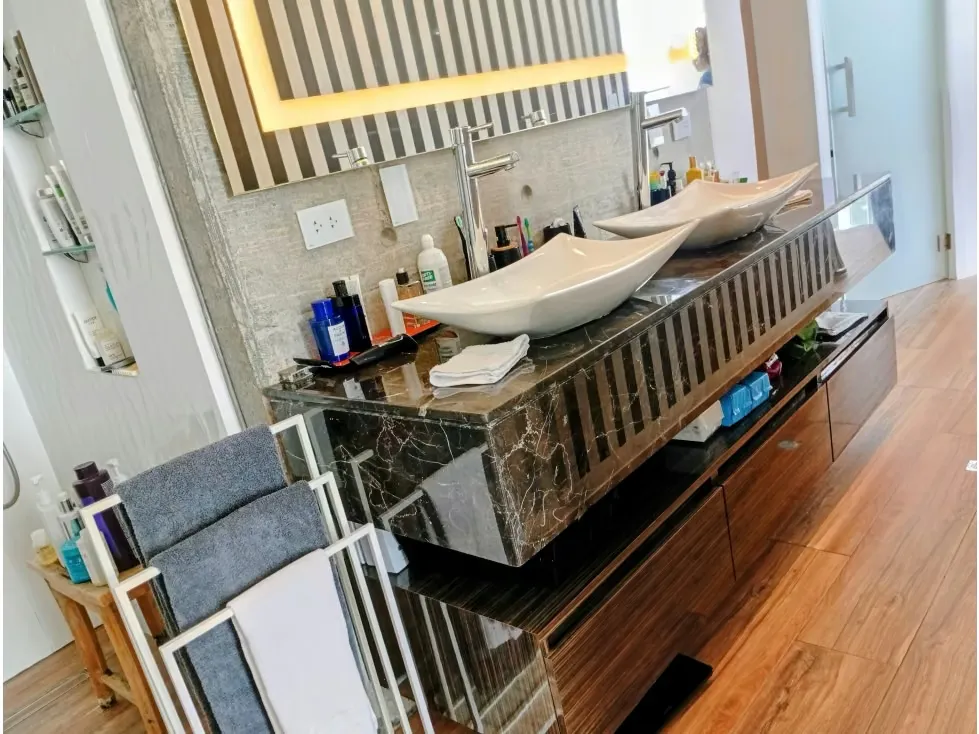 Vendo apartamento tipo loft 400m2 5hab 6b 4p Oripoto 8049 - 40