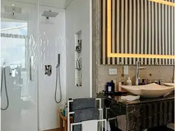 Vista 41