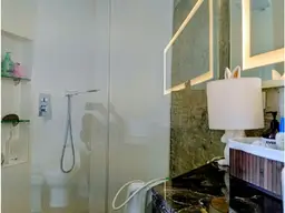 Vista 42