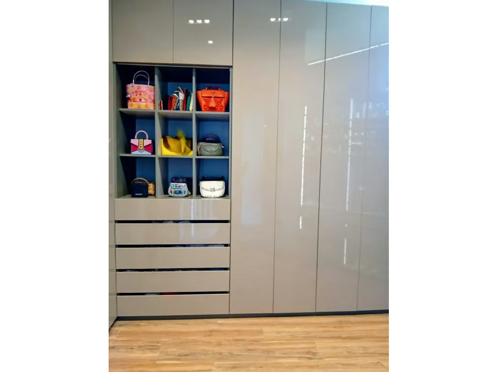 Vendo apartamento tipo loft 400m2 5hab 6b 4p Oripoto 8049 - 45