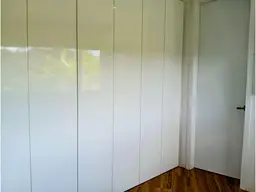 Vista 48