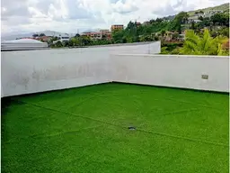 Vista 57