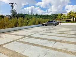 Vista 68