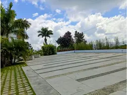 Vista 8