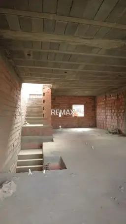 View 12